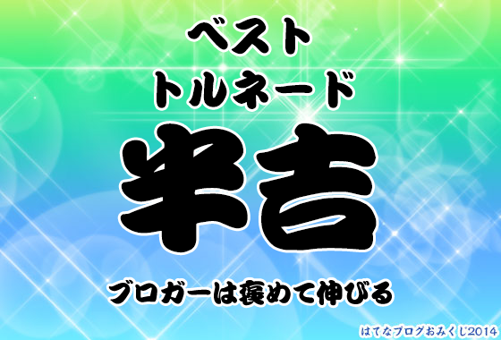 f:id:aereal:20210102220714p:plain