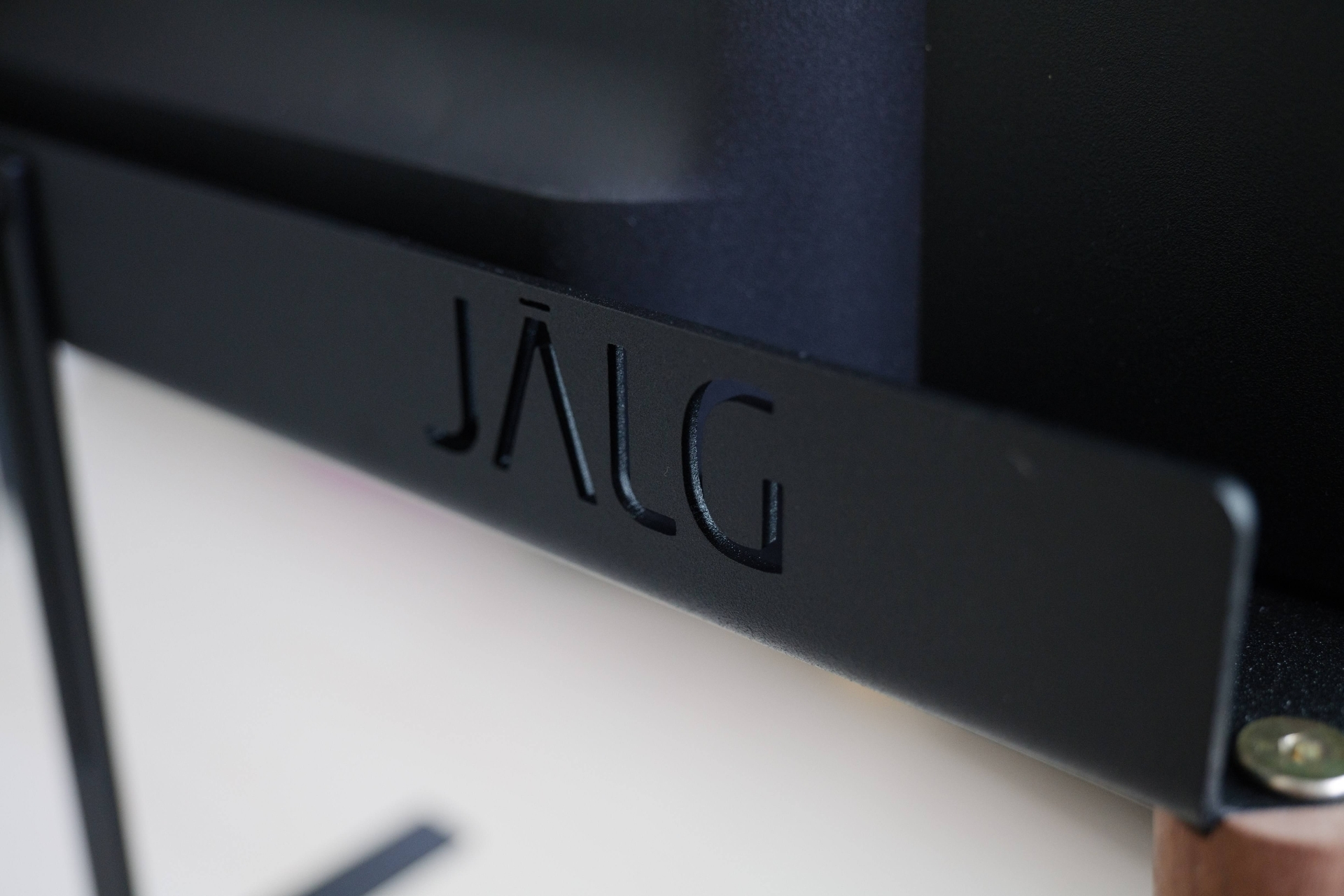 f:id:aereal:20210209162632j:plain