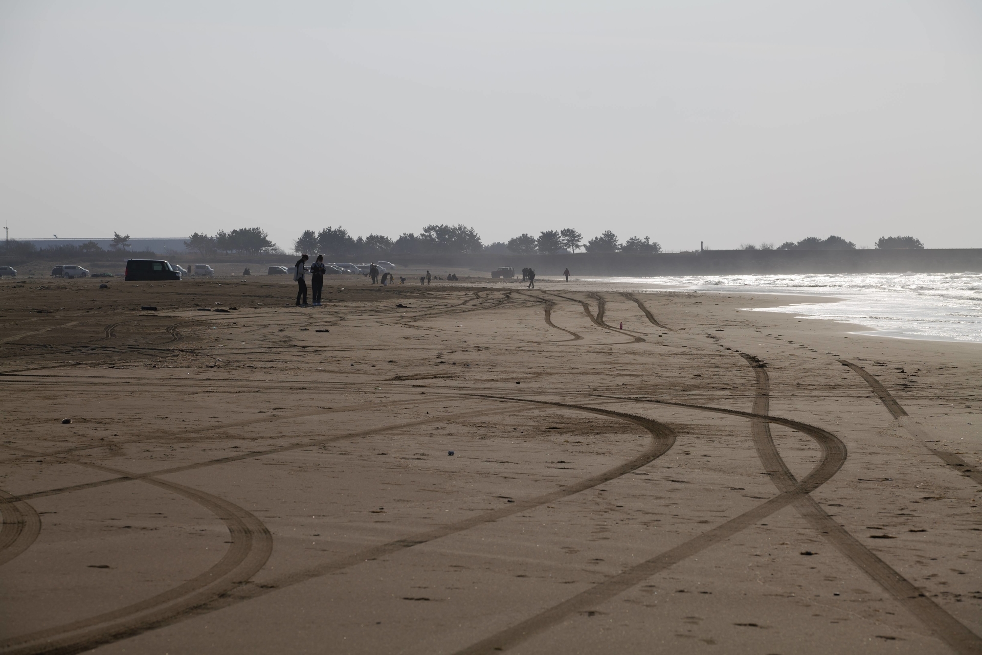 f:id:aereal:20210302130852j:plain