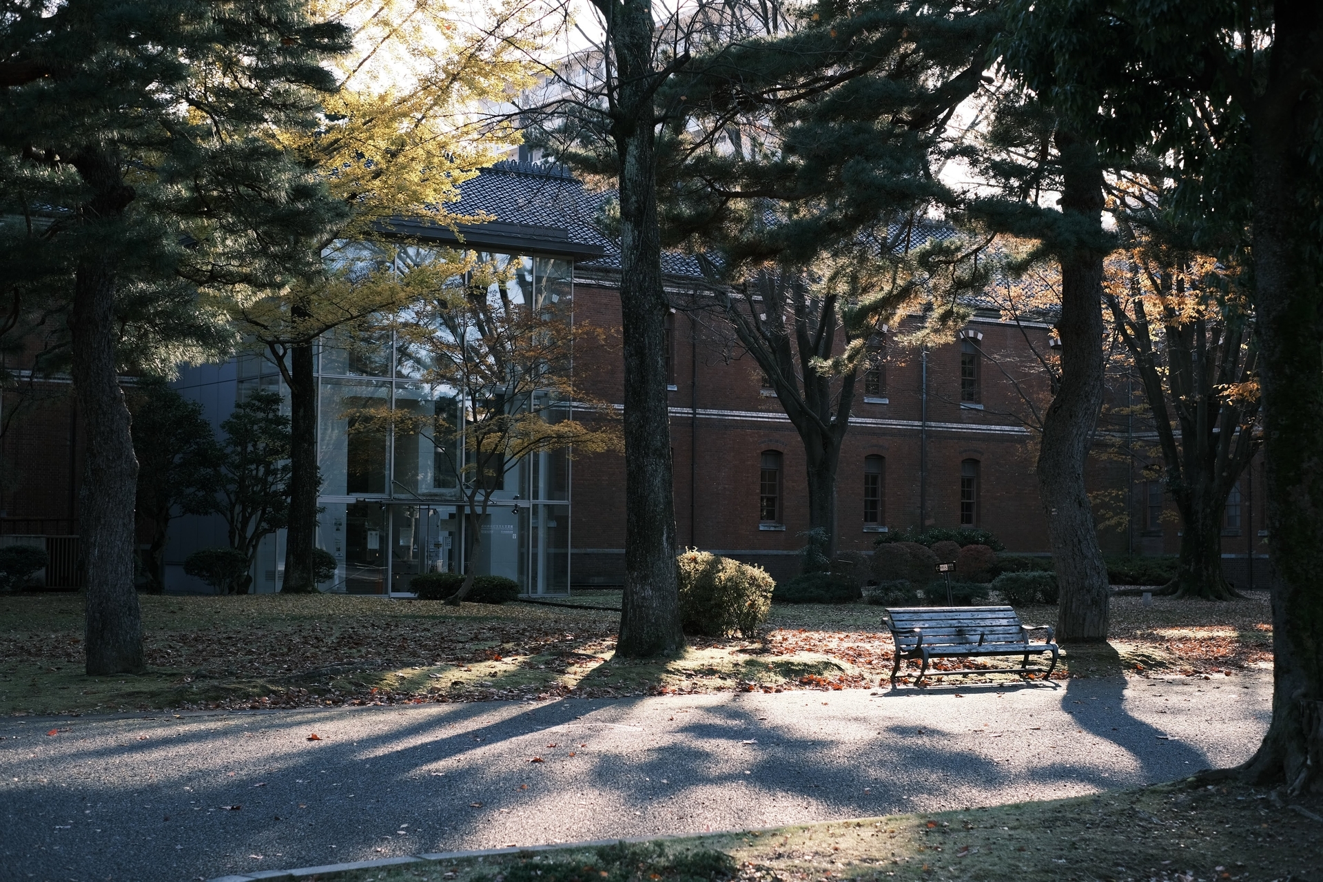 f:id:aereal:20211128212755j:plain