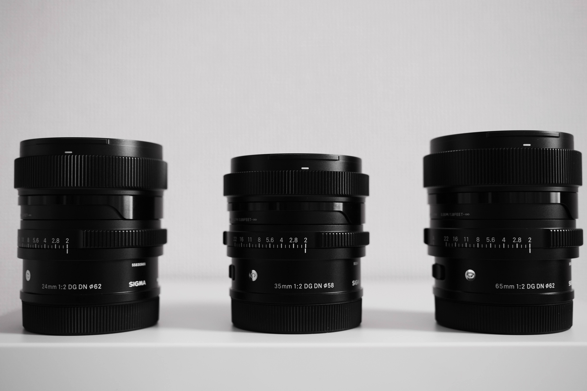 f:id:aereal:20211128231458j:plain