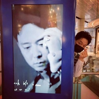 f:id:aeri-5:20201123121359j:plain