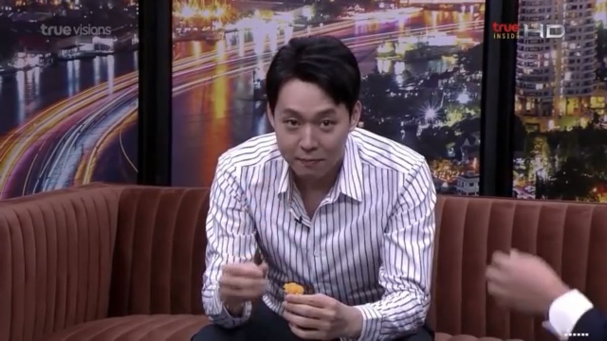 f:id:aeri-5:20201123121422p:plain