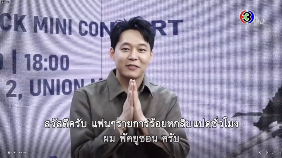 f:id:aeri-5:20201123121501p:plain