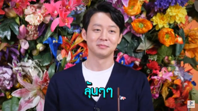 f:id:aeri-5:20220314140501p:plain