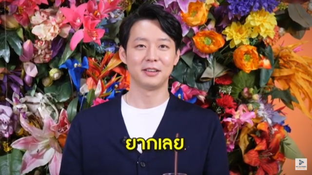 f:id:aeri-5:20220314140507p:plain