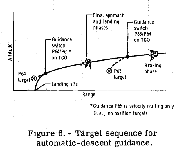f:id:aerith7:20161220005418p:plain:w300 f:id:aerith7:20161220005418p:plain:w300
