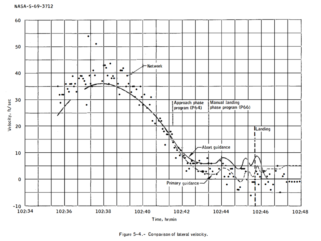 f:id:aerith7:20161220032220p:plain:w300 f:id:aerith7:20161220032220p:plain:w300