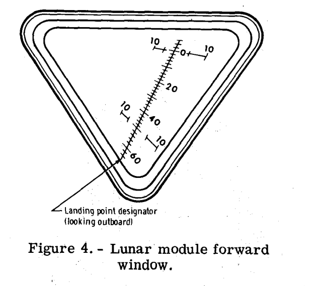 f:id:aerith7:20161220032727p:plain:w200 f:id:aerith7:20161220032727p:plain:w200