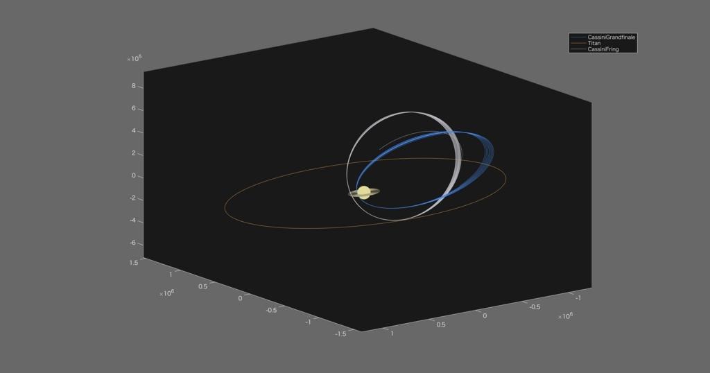 f:id:aerith7:20171221235345j:plain