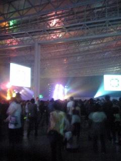 f:id:aerodynamik:20041129115152:image