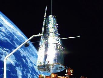 f:id:aerodynamik:20041209191057:image