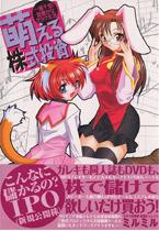 f:id:aerodynamik:20041209191213:image