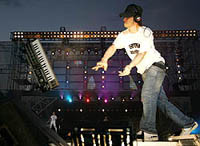 f:id:aerodynamik:20050829213247j:image