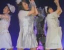 f:id:aerodynamik:20070702120400j:image