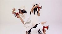 f:id:aerodynamik:20090518235958j:image
