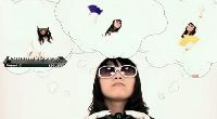 f:id:aerodynamik:20090518235959j:image