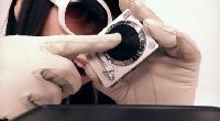 f:id:aerodynamik:20090519000002j:image