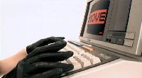 f:id:aerodynamik:20090519000006j:image