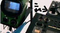 f:id:aerodynamik:20090519021604j:image