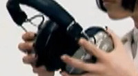 f:id:aerodynamik:20090520043740j:image
