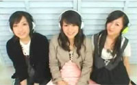 f:id:aerodynamik:20091216013044j:image