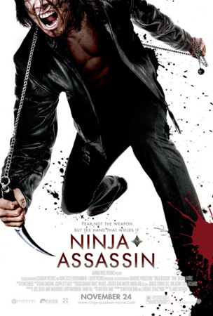 f:id:aerodynamik:20100320231537j:image:w200