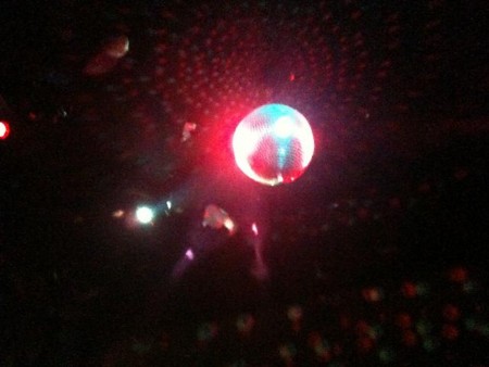f:id:aerodynamik:20100726020350j:image:w200