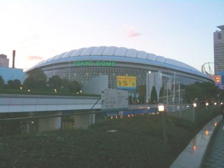 f:id:aerodynamik:20101104084704j:image:w400