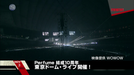 f:id:aerodynamik:20101114154940p:image:w400
