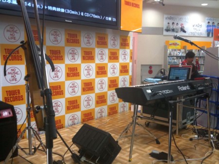 f:id:aerodynamik:20101120031355j:image:w300