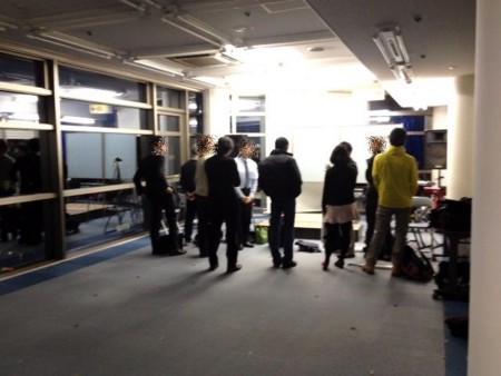 f:id:aerodynamik:20111212003010j:image:w300