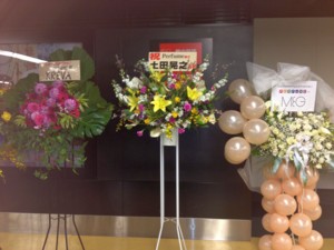 f:id:aerodynamik:20120128174932j:image:w150