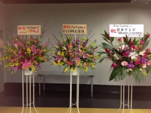 f:id:aerodynamik:20120128174943j:image:w150
