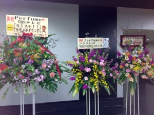 f:id:aerodynamik:20120128174953j:image:w150