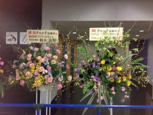 f:id:aerodynamik:20120128175002j:image:w150