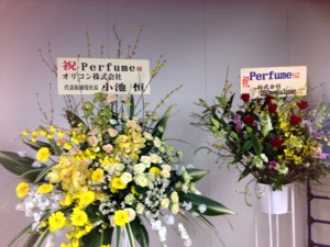 f:id:aerodynamik:20120128175040j:image:w150