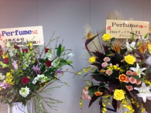 f:id:aerodynamik:20120128175048j:image:w150