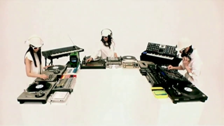 f:id:aerodynamik:20120320030328p:image:w400