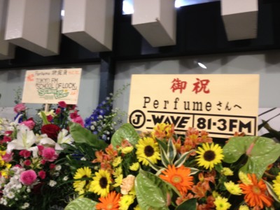 f:id:aerodynamik:20120508213328j:image:w150