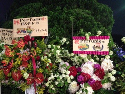 f:id:aerodynamik:20120508213425j:image:w150