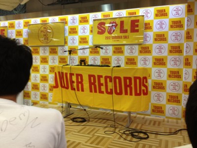 f:id:aerodynamik:20120625165902j:image
