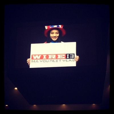 f:id:aerodynamik:20120831011516j:image:w400
