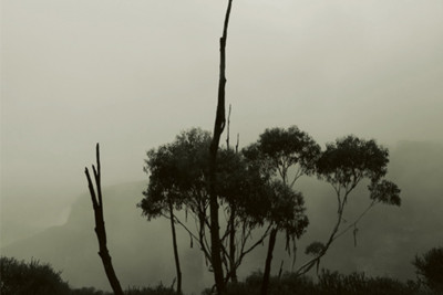 f:id:aerodynamik:20120908193704j:image:w400