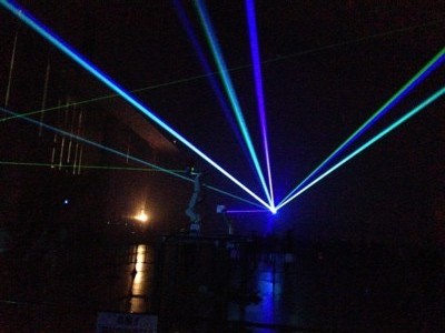 f:id:aerodynamik:20121123222055j:image:w400
