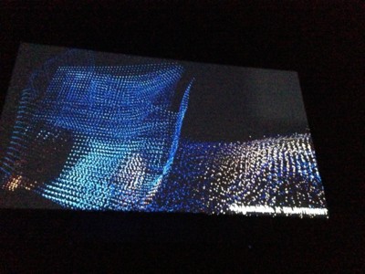 f:id:aerodynamik:20121124000904j:image:w400