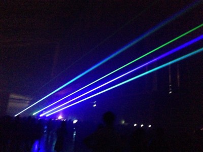 f:id:aerodynamik:20121124041354j:image:w400