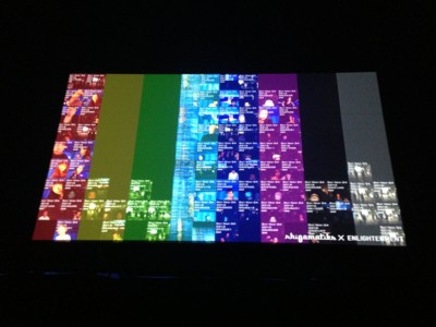 f:id:aerodynamik:20121124043943j:image:w400