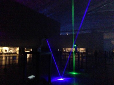 f:id:aerodynamik:20121124062516j:image:w400