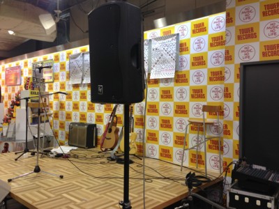 f:id:aerodynamik:20121207185410j:image